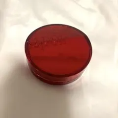 에스쁘아 에스쁘아 벨벳 커버 쿠션 20