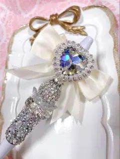 ♥️カスタムボールペン 2本set♥️