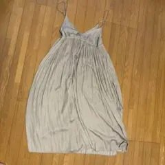 Item thumbnail for item 2f897db4-1ce5-4af7-aea1-9f49adb218a4