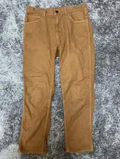 ジョンブル JOHNBULL パンツ ワークパンツ メンズM