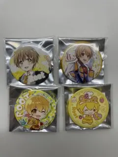 2025年最新】すとぷり6周年の人気アイテム - メルカリ