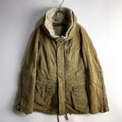 Item thumbnail for item cdcf6dc0-7603-4e97-80f7-7482d2c1a326