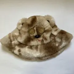 USJ ミニオン ティム バケットハット 58cm 帽子