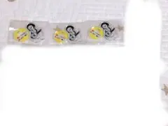 ヒロアカ アクリルminiフィギュア ネームプレー3個セット まとめ売り