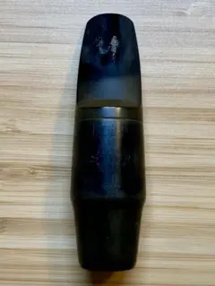 Item thumbnail for item 50397c83-6d74-4e4e-8b22-35e99972dc3c