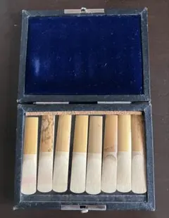 Item thumbnail for item 592724b0-9173-4ef5-b8c7-7cf170c5679b