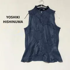 2026年最新】YOSHIKI HISHINUMAの人気アイテム - メルカリ