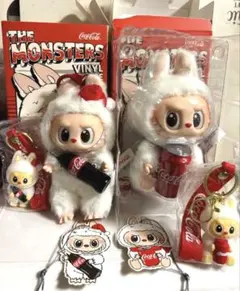 2026年最新】ラブブ コーラの人気アイテム - メルカリ