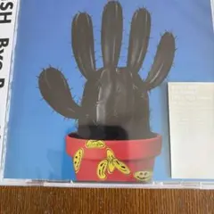 Bye-Bye Show