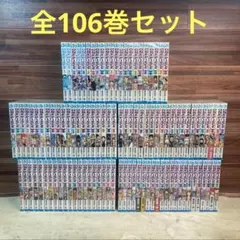 ONE PIECE エピソードBOX EP8 EP9 EP10 シュリンク付 - メルカリ