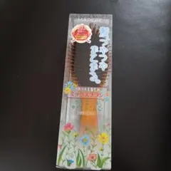 Item thumbnail for item c5a157de-3eda-4bc3-9708-04267eb62ea3