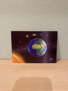 Item thumbnail for item 97400093-fd27-4a15-a5fd-ea37cc47b5f5