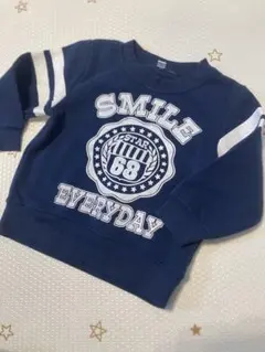 Item thumbnail for item 3dd7942d-4c95-49e0-9d23-65088a293233