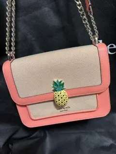 ケイトスペード　ショルダーバッグ