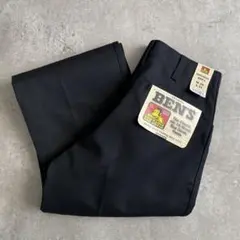 フリスコ ワークパンツ