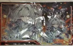 遊戯王OCGニューロン 白の物語プレイマット 烙印 新品未開封 - メルカリ