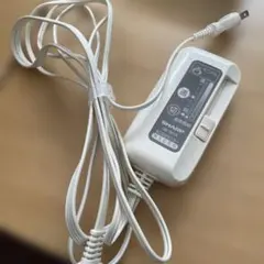 Item thumbnail for item 6ea006b4-8734-473c-9510-6b2fe2b27505