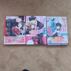 Item thumbnail for item 1423ee52-151f-48ae-b2e1-9f314aafab5e