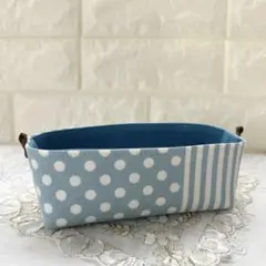 Item thumbnail for item 0053c7f4-b2ca-40d4-9c26-9dd2d21e028e