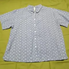 Item thumbnail for item 9391eea0-2a76-49ec-8f6c-4d91d6735eb8