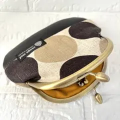 Item thumbnail for item 3c703281-cf62-4fbd-bb35-96dcd99dbb11