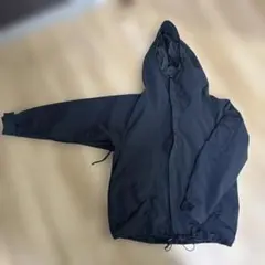 WAIPER.inc ECWCS GEN1 COLD WEATHER PARKA