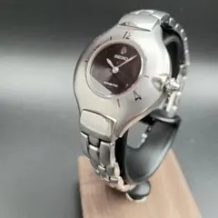 Item thumbnail for item 05c80949-822c-4a9c-99e3-879ceb3cc013