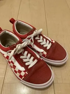 Item thumbnail for item 84d6d714-a64f-49a8-90a5-90bc7dff2359