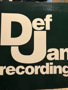 2026年最新】#HipHopVinylの人気アイテム - メルカリ