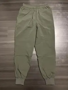 Item thumbnail for item 1f952443-ee81-4374-8d84-eae5d11b3216