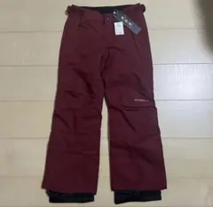 Item thumbnail for item 53a994b1-b9d5-430b-9700-848294fec974