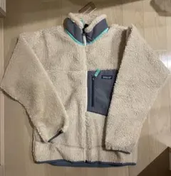 新品 M パタゴニア メンズ Classic Retro‑X