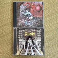 Item thumbnail for item 368d318d-05c2-415b-a0fe-3c445fa88237