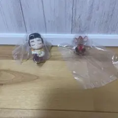 Item thumbnail for item a4c51880-cba4-49ac-9f06-77a905f45434