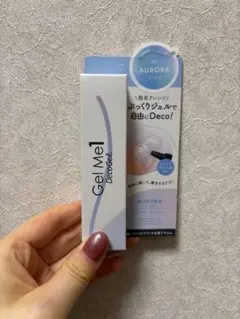 mikmin.❥様 リクエスト 3点 まとめ商品