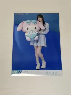 2026年最新】菅波美玲 生写真の人気アイテム - メルカリ