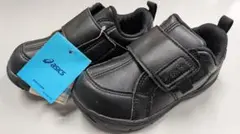 新品未使用〈17.0cm〉ASICS スクスク2 アシックス TUM134