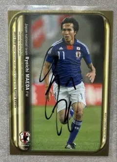 Item thumbnail for item 97dfd46f-d586-4db3-aba3-df7a83d581e2