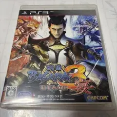 76 戦国BASARA3 宴