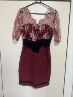 まーまま様専用