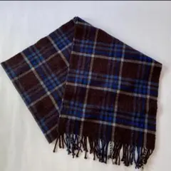 Item thumbnail for item 05cf2167-34d7-4db3-917d-d7bc2029cf44