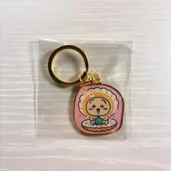 ご当地キーホルダー ちいかわ うさぎ 三重