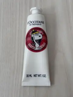 Item thumbnail for item c5995fc5-35f6-4402-aa51-03852b62cd2a