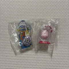 たまごっち おかしなたまごボーロっち3