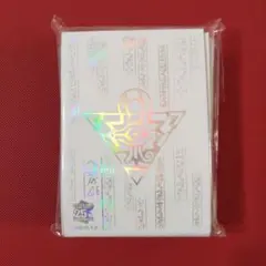2026年最新】千年パズル スリーブの人気アイテム - メルカリ