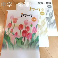 Item thumbnail for item 8b9d56ad-cfa1-4c33-a06a-53d5cb2a1c1c