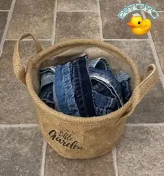 Item thumbnail for item f7980c1c-b353-4712-83ab-23f9d67ad72f