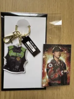 2026年最新】EXiLE theの人気アイテム - メルカリ