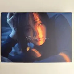 2026年最新】鷲尾伶菜 forの人気アイテム - メルカリ