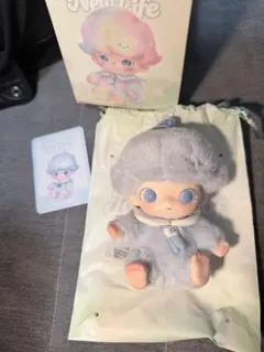 Item thumbnail for item 5a1024fd-4e38-42a3-a07a-c2bec8d07577